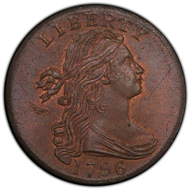 Cert 13470541 - Coin Image