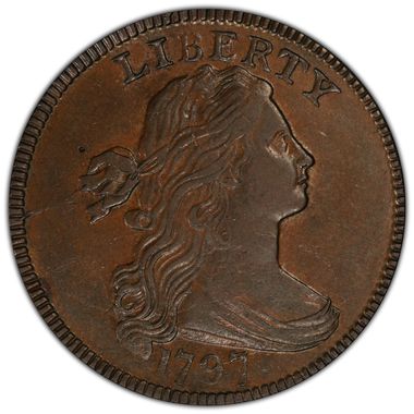 Cert 13470571 - Coin Image