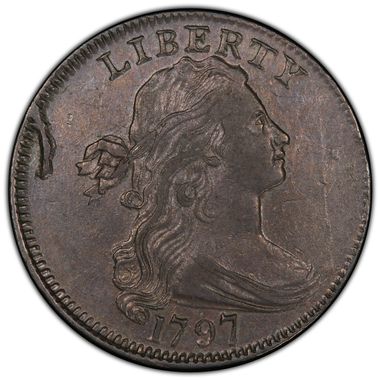 Cert 13470581 - Coin Image