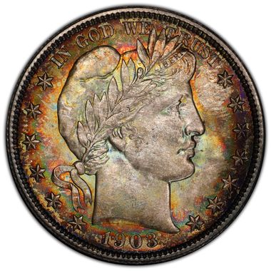 Cert 13511169 - Coin Image