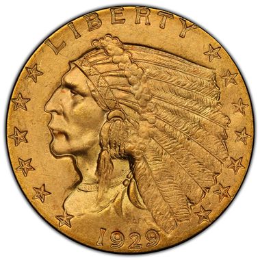 Cert 13515508 - Coin Image