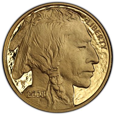 Cert 13538984 - Coin Image