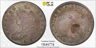 1808 50C O-108a XF40