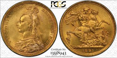 1891-S Sov S-3868C DISH S15 MS62