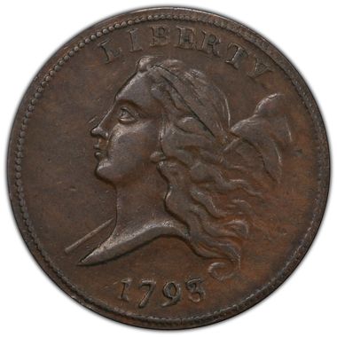 Cert 13561004 - Coin Image