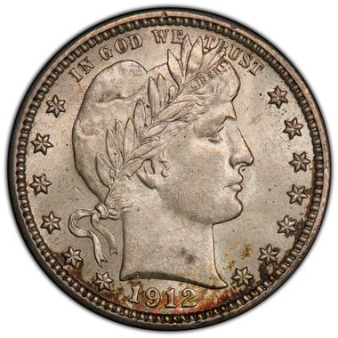 Cert 13571156 - Coin Image