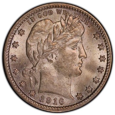 Cert 13571160 - Coin Image