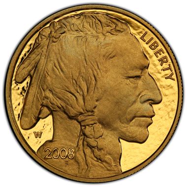 Cert 13575052 - Coin Image