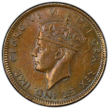 Cert 13590680 - Coin Image