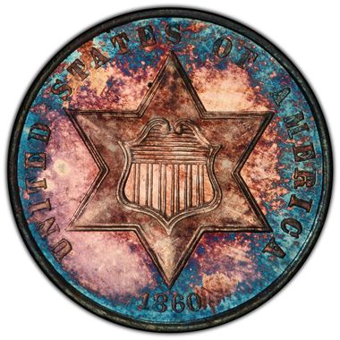 Cert 13595259 - Coin Image
