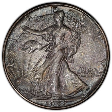 Cert 13614642 - Coin Image