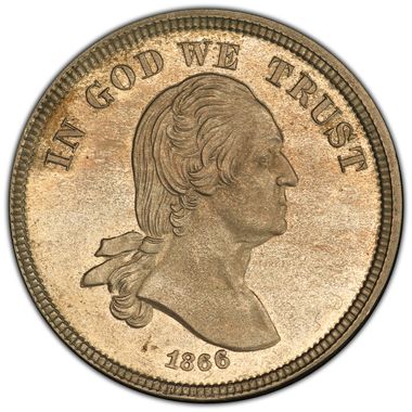 Cert 13619532 - Coin Image