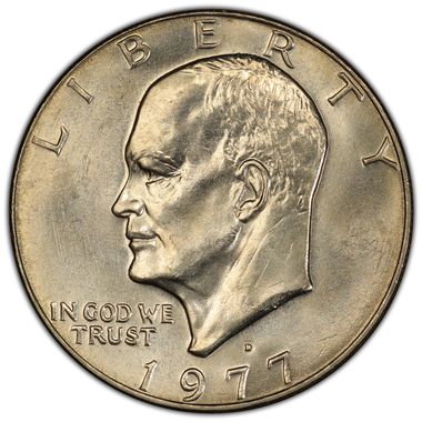 Cert 13622025 - Coin Image