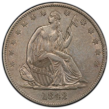 Cert 13633937 - Coin Image