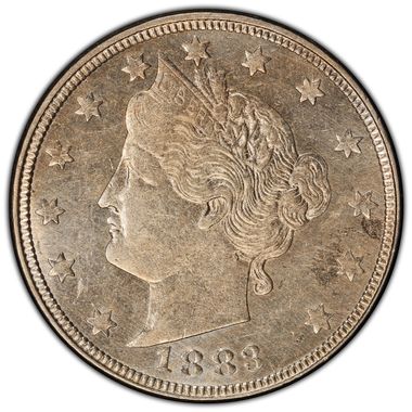 Cert 13636256 - Coin Image