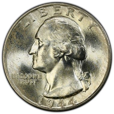 Cert 13649726 - Coin Image