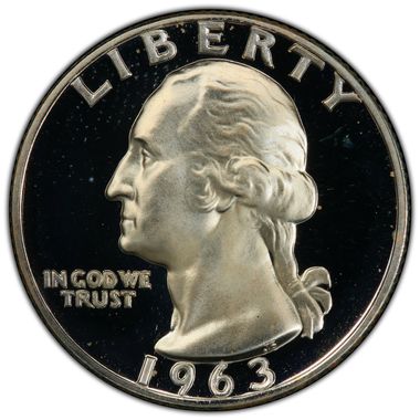 Cert 13657450 - Coin Image
