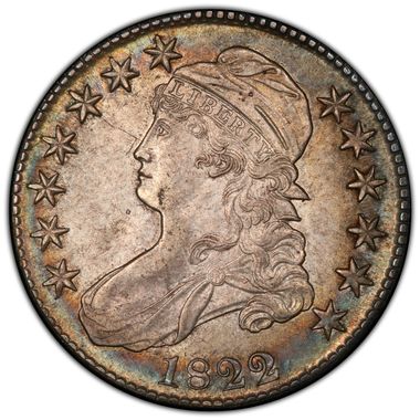 Cert 13666811 - Coin Image