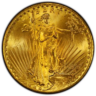 Cert 13669283 - Coin Image