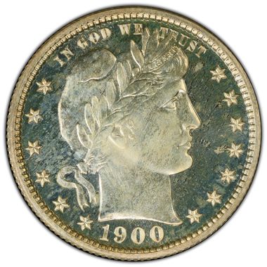 Cert 13669292 - Coin Image