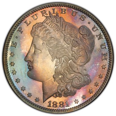 Cert 13669294 - Coin Image