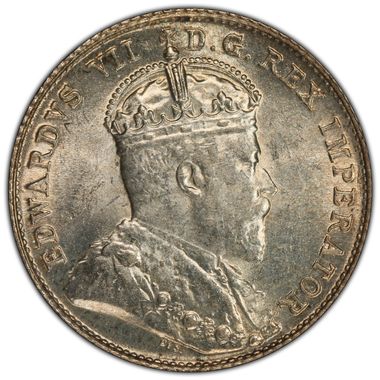 Cert 13676078 - Coin Image