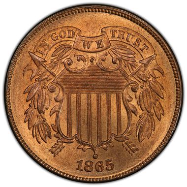 Cert 13679757 - Coin Image