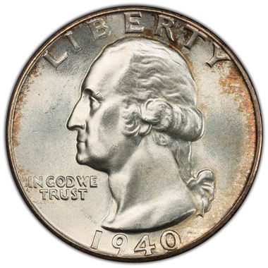 Cert 13718687 - Coin Image