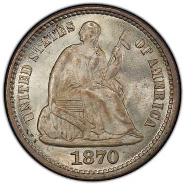 Cert 13725724 - Coin Image