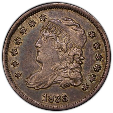 Cert 13730277 - Coin Image