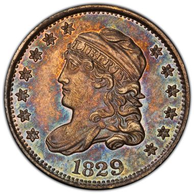 Cert 13730280 - Coin Image