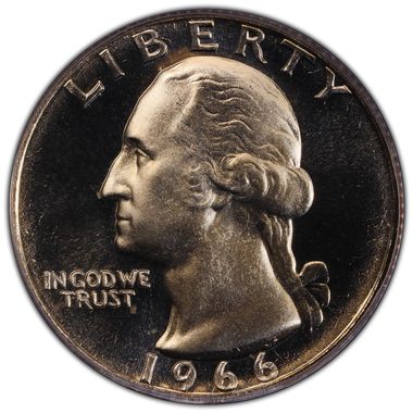 Cert 13759093 - Coin Image