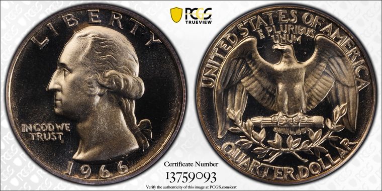 Cert 13759093 - Coin Image