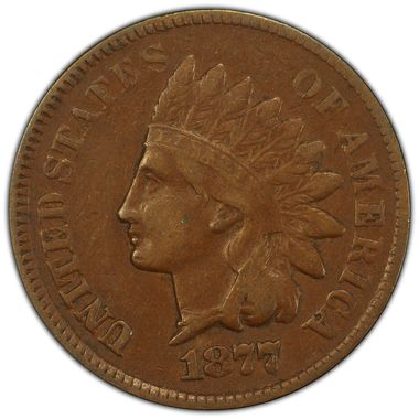 Cert 13762875 - Coin Image