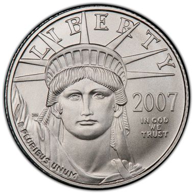 Cert 13765265 - Coin Image