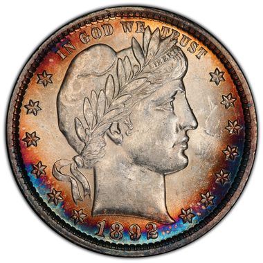 Cert 13774758 - Coin Image