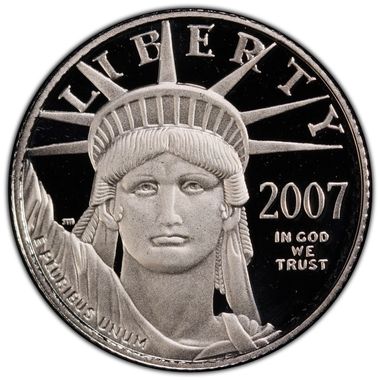 Cert 13783860 - Coin Image