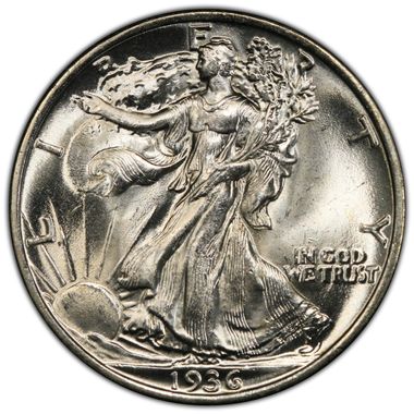 Cert 13788643 - Coin Image