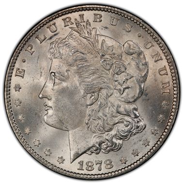 Cert 13810730 - Coin Image