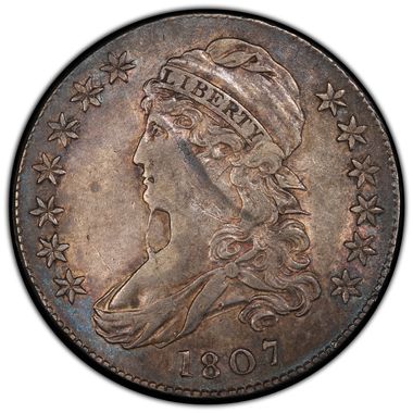 Cert 13810782 - Coin Image