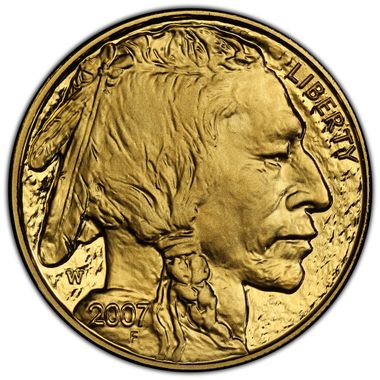Cert 13810810 - Coin Image