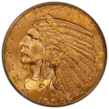 Cert 13817804 - Coin Image