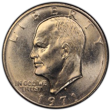 Cert 13831790 - Coin Image