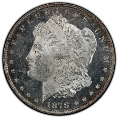 Cert 13836881 - Coin Image