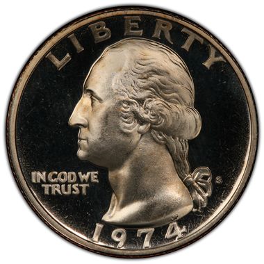 Cert 13839705 - Coin Image