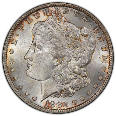 Cert 13845269 - Coin Image