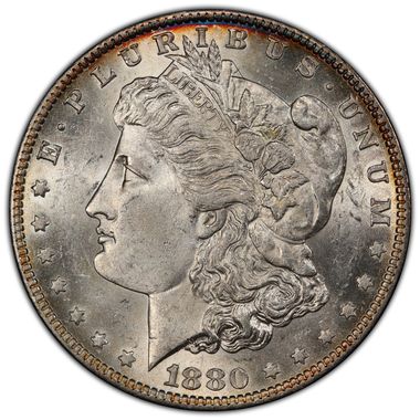 Cert 13845270 - Coin Image