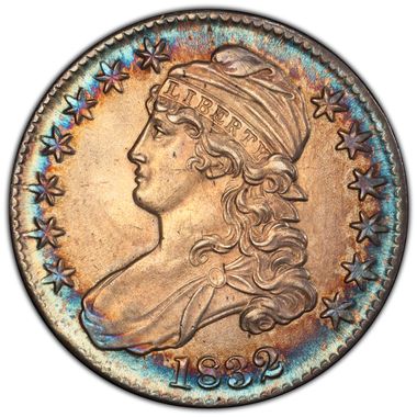 Cert 13850368 - Coin Image
