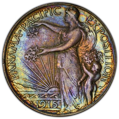 Cert 13854524 - Coin Image