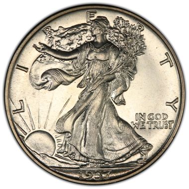 Cert 13855176 - Coin Image